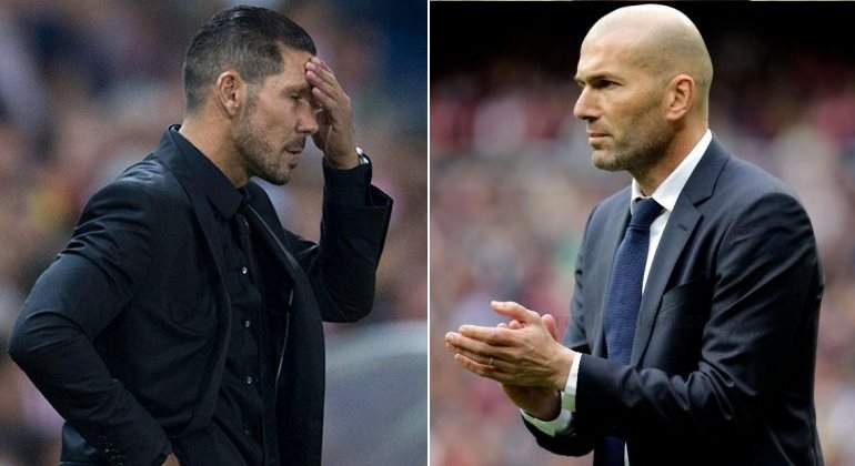 cholo-zidane-770.jpg