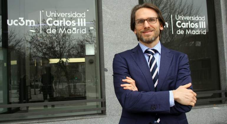 david-ramos.jpg