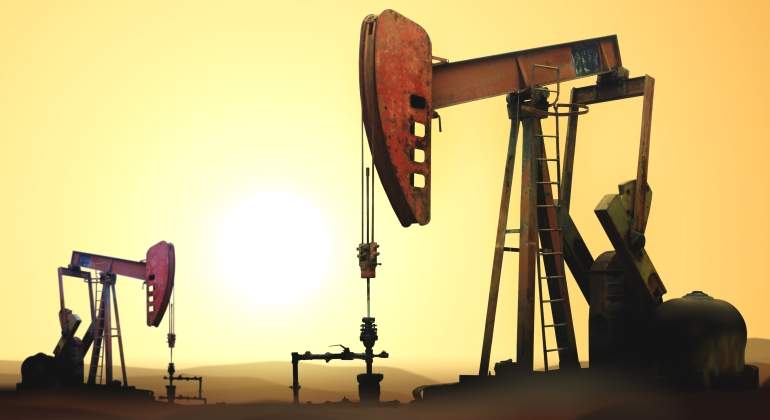 fracking-atardecer.jpg
