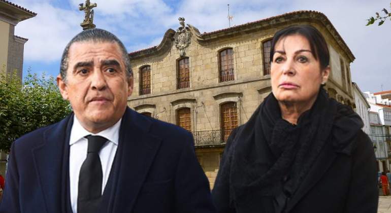 franco-palacete-770.jpg