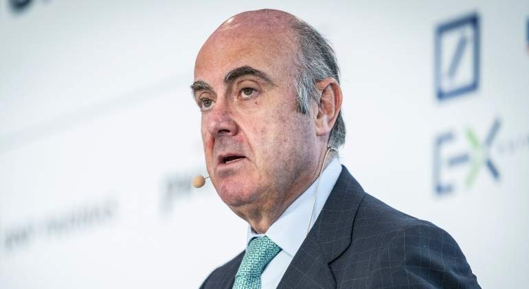 luis-de-guindos.jpg