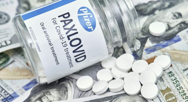 paxlovid-antiviral.jpg