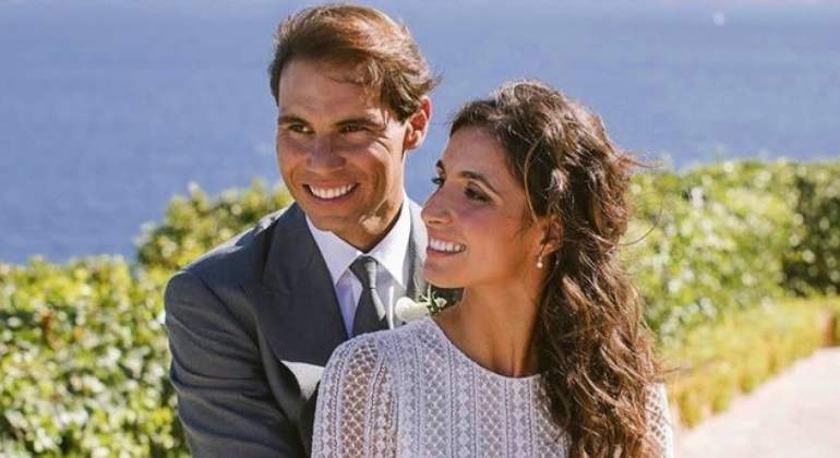 rafael-nadal-boda-770.jpg
