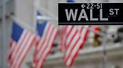 Wall Street ya coloca al Covid-19 entre las mayores crisis de la historia