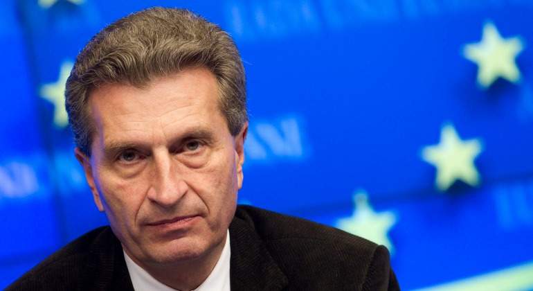 Gunter-Oettinger.jpg
