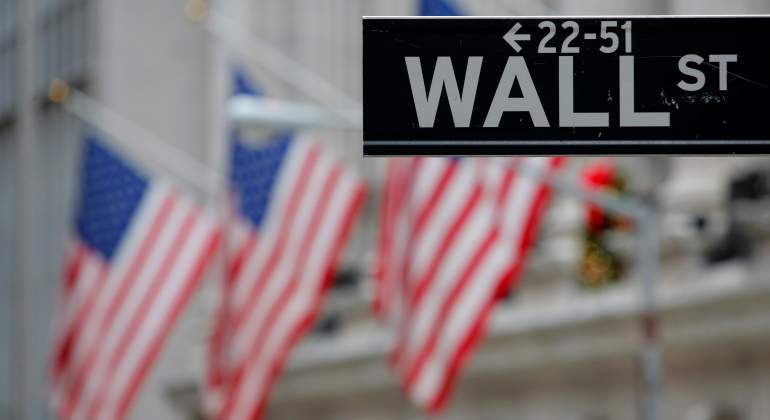 Wall-Street-Reuters-3.jpg