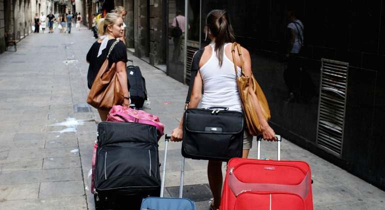 alquiler-turistico-maletas-viaje-770.jpg