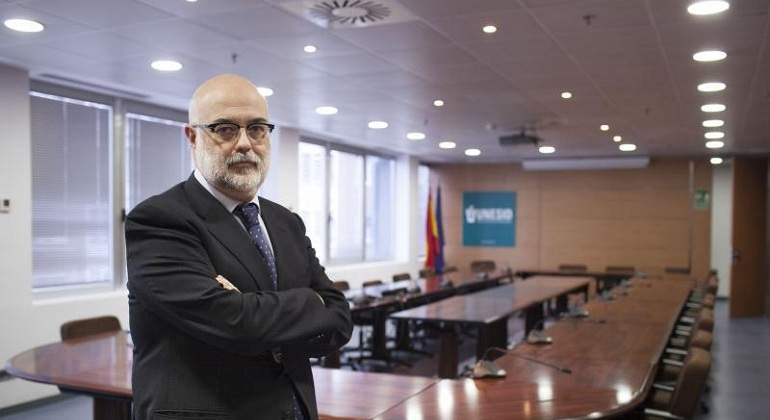 andres-barcelo-unesid.jpg