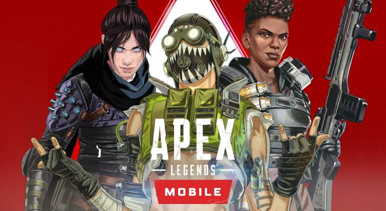 apex.jpg