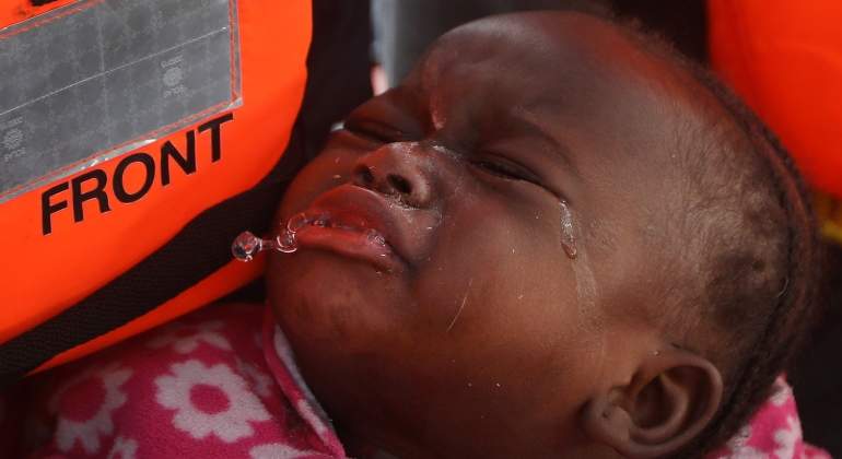 bebe-rescate-openarms-reuters.jpg