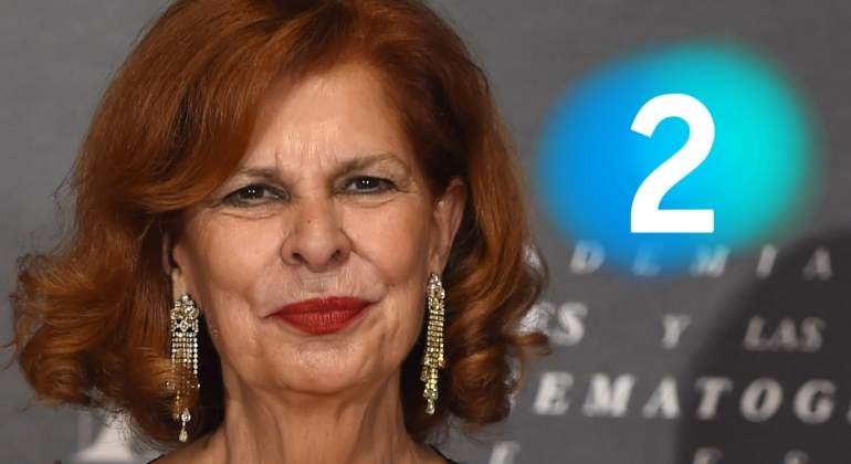 carmen-alborch-la2.jpg