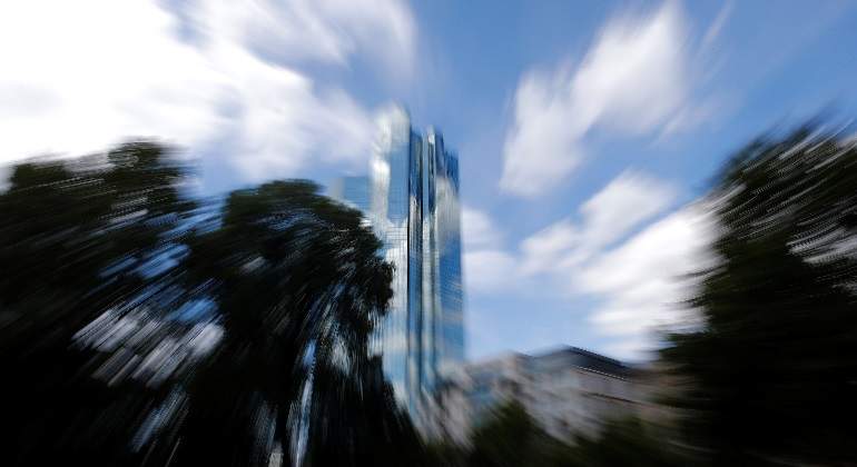 deutsche-bank-oficinas-centrales-alemania-borroso-reuters-770x420.jpg