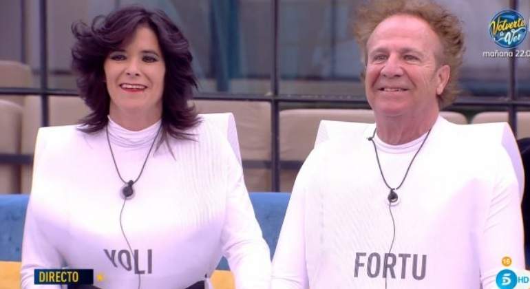 fortu-yolanda.jpg