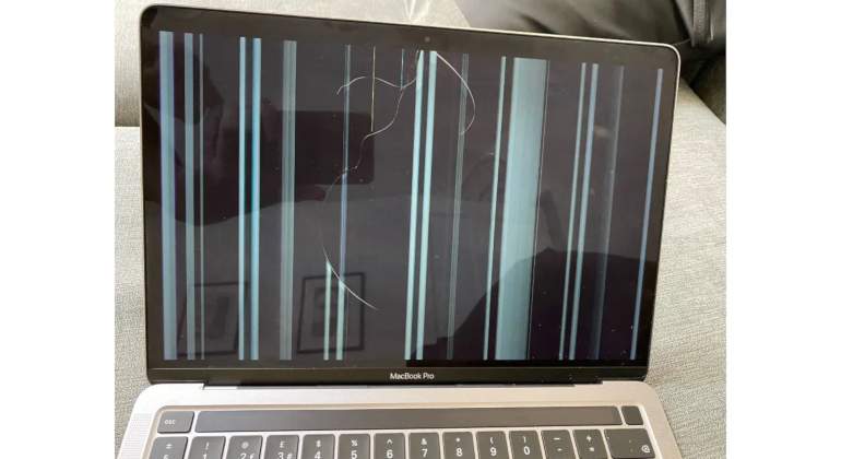 macbook-pantalla-rota.jpg