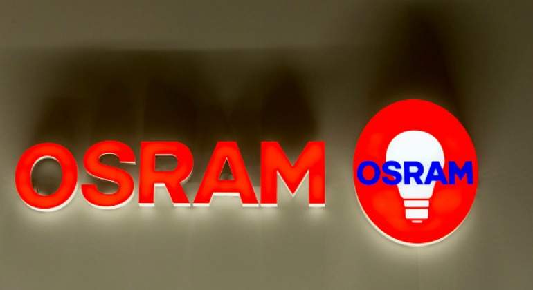 osram-logo.jpg