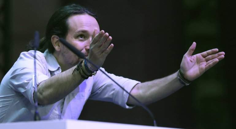 pablo-iglesias-vistalegre.jpg