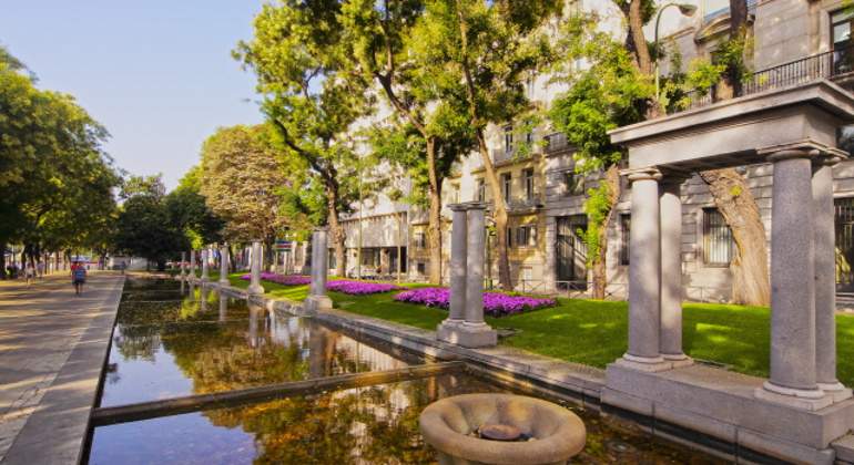 paseo-del-prado-770.jpg
