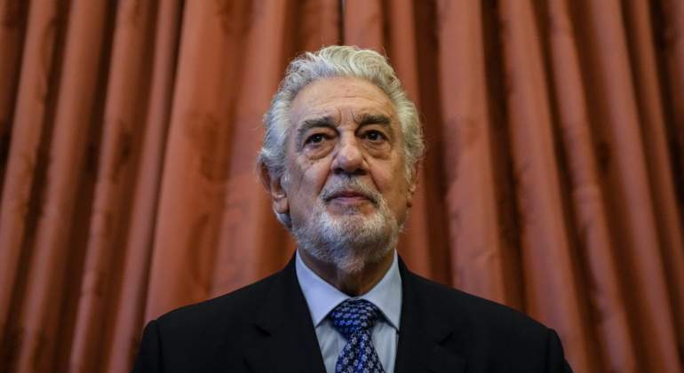 placido-domingo-congreso-770.jpg