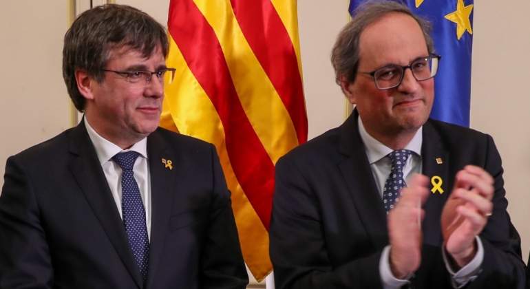 puigdemont-torra-conferencia-18feb19-efe.jpg