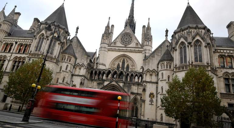 tribunales-reino-unido-londres-reuters-770x420.jpg