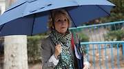 Aguirre pide a Casado que el PP ayude a investir a Sánchez para evitar que dependa de ERC y los populistas