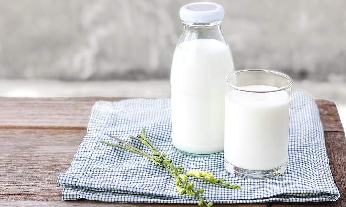 Bote-de-leche-iStock.jpg