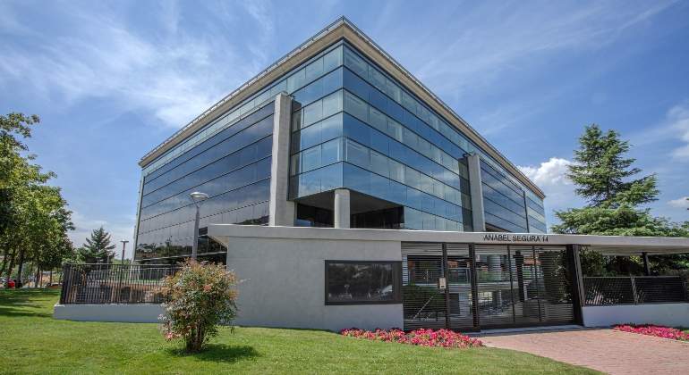 Edificio-Cedro-Colonial-1.jpg