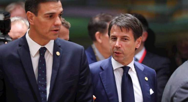 conte-sachez.jpg
