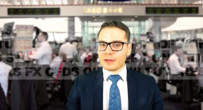 dembik-populismo.jpg