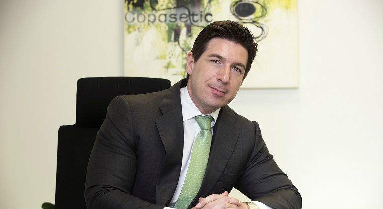 Eduardo Navarro