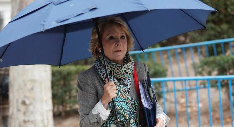 esperanza-aguirre-18oct19-efe.jpg