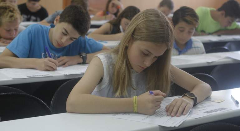 estudiantes5.jpg