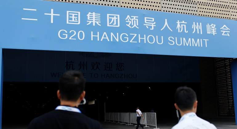 g20-reunion.jpg