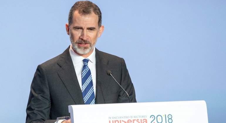 rey_felipe_javier_vazquez.jpg