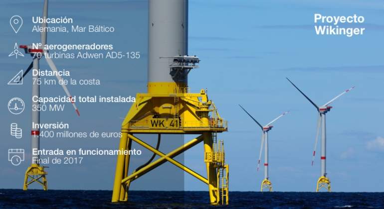 wikinger-770-iberdrola.jpg