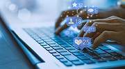 Atención autónomos: la mejor forma de aumentar tus ventas con las redes sociales