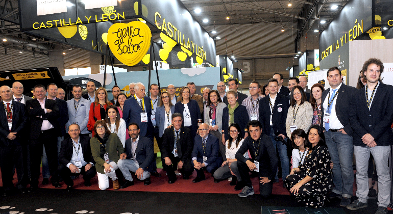 Alimentaria2018OK.png