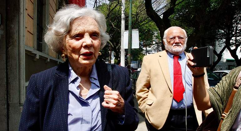 Elena-Poniatowska-Notimex.jpg