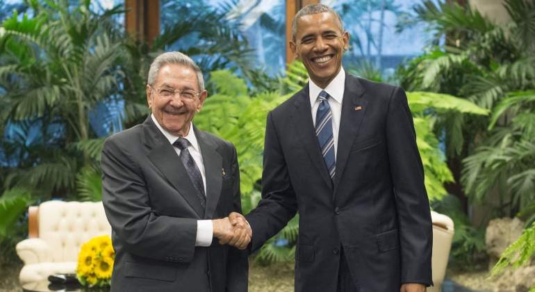 RaulCastro-Obama-marzo2016EFE.jpg