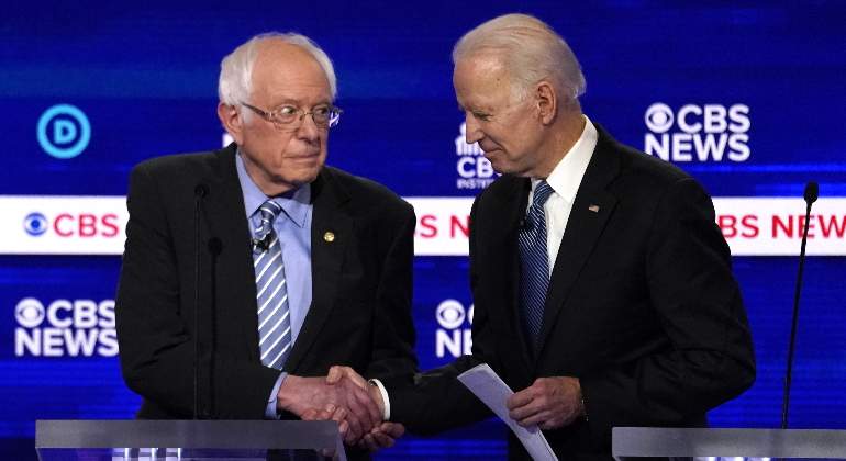 Sanders-Biden-Reuters.jpg