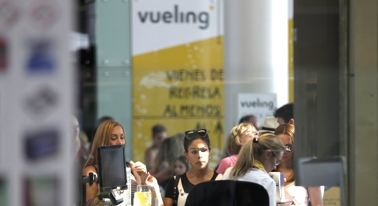 Vueling-retrasos-julio16.jpg