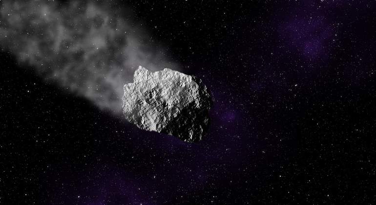 asteroide-770x420-pixabay.jpg