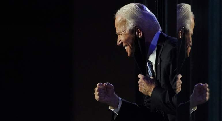 biden-triunfo-reflejo-reuters.jpg