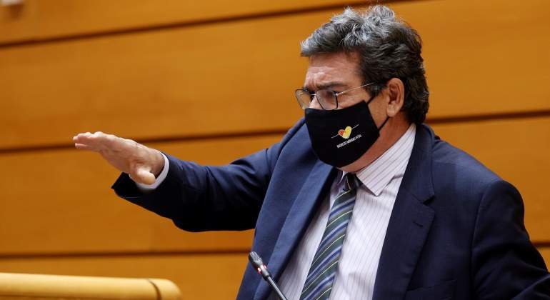 escriva-mascarilla-efe.jpg