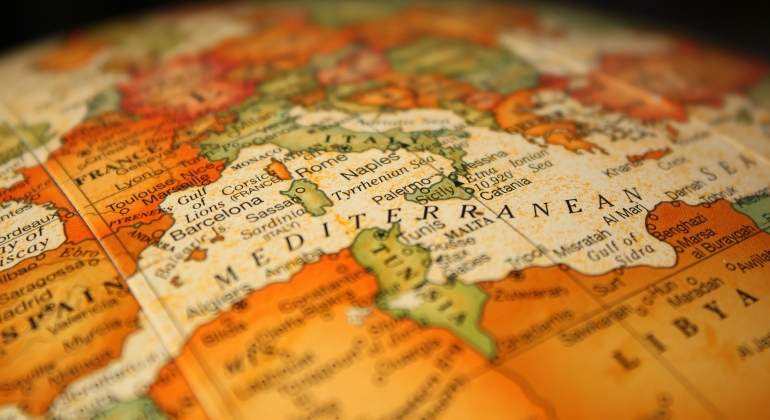 espana-argelia-istock.jpg