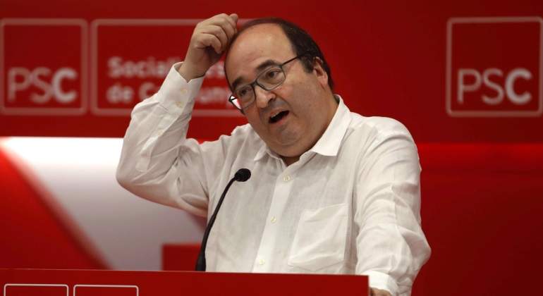 iceta-miquel-efe.jpg