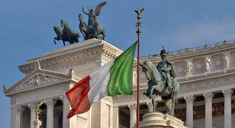 italia-monumento-victor-manuel-getty.jpg