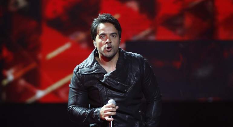 luis-fonsi-reuters.jpg