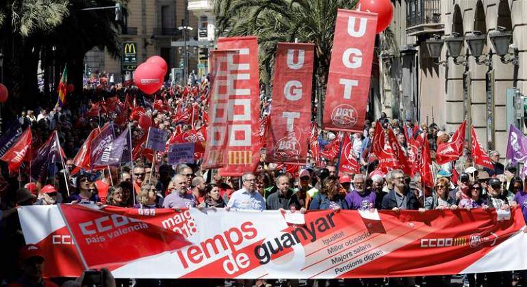 manifestacion-1-mayo-barcelona-770-efe.jpg