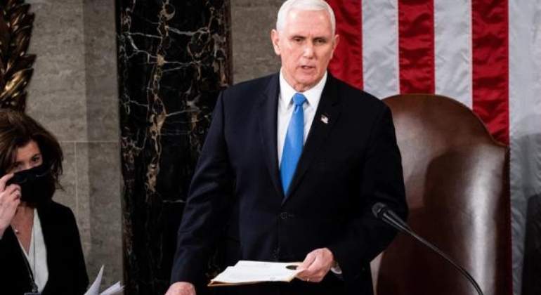 mike-pence-sesion-senado-biden.jpg